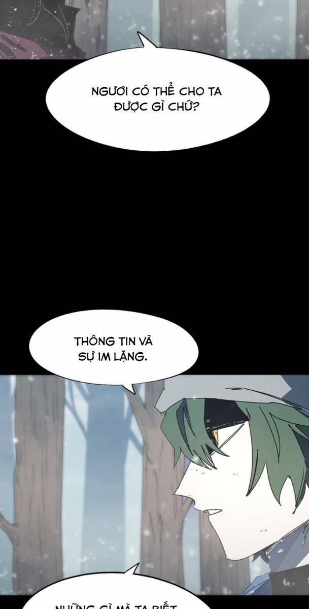 Kỵ Sĩ Báo Thù - Page 25