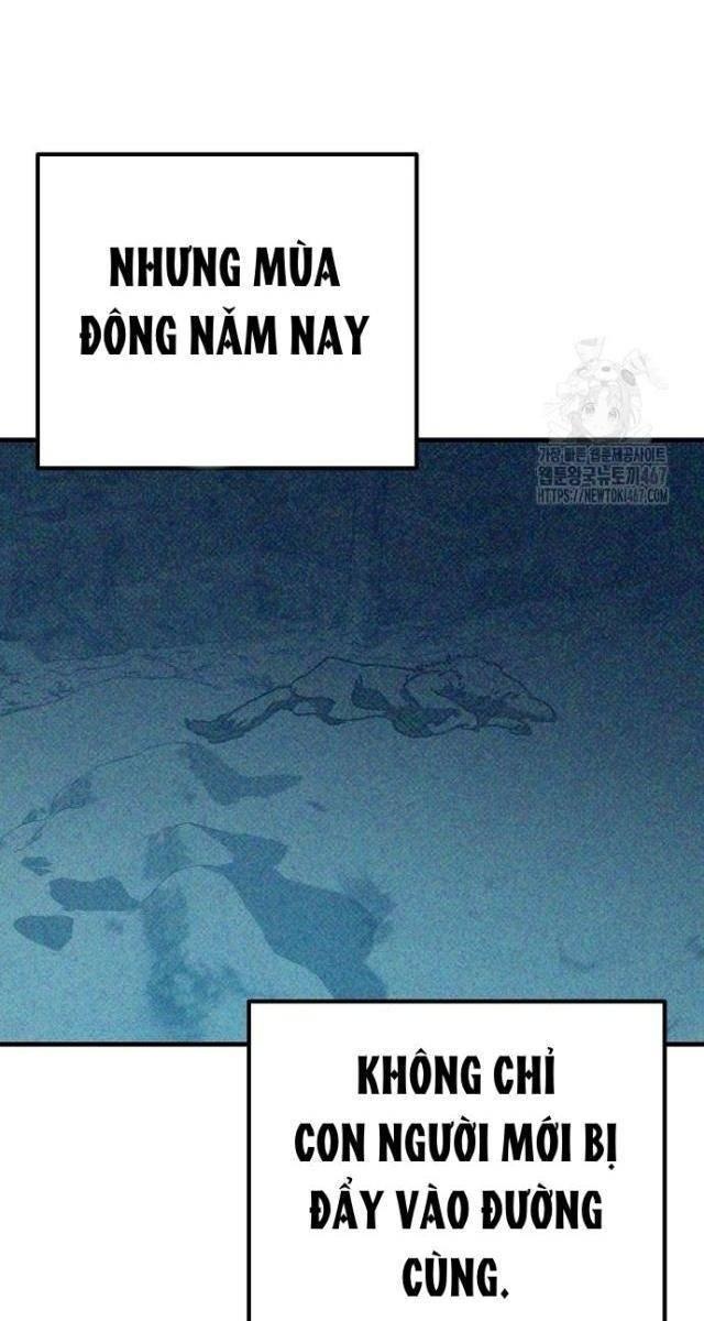 Ngôi Nhà Ẩn Ngày Tận Thế - Page 71