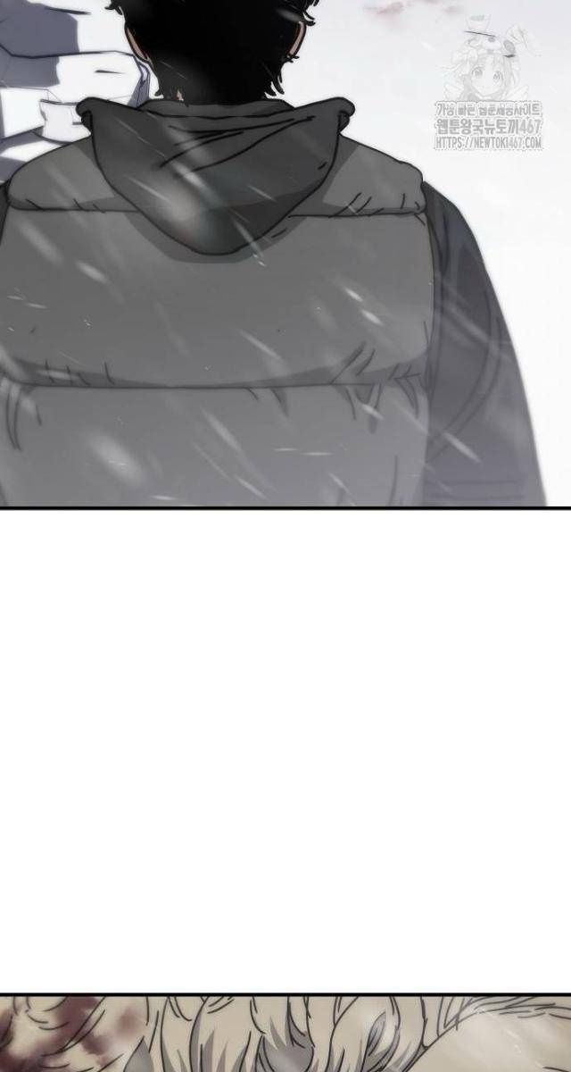 Ngôi Nhà Ẩn Ngày Tận Thế - Page 129