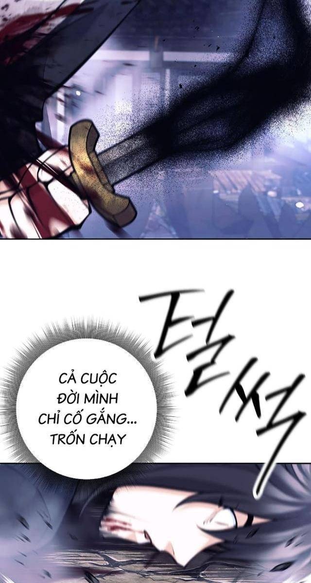 Đứa Con Ngoài Giá Thú Có Khả Năng Hấp Thụ Vũ Khí - Page 159