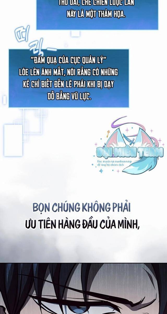 Cách Sống Sót Sau Quá Trình Tái Cơ Cấu - Page 83