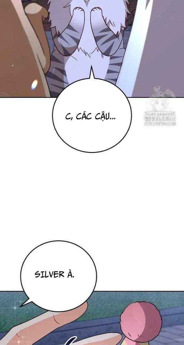 Xin Chào! Bác Sĩ Thú Y - Page 90