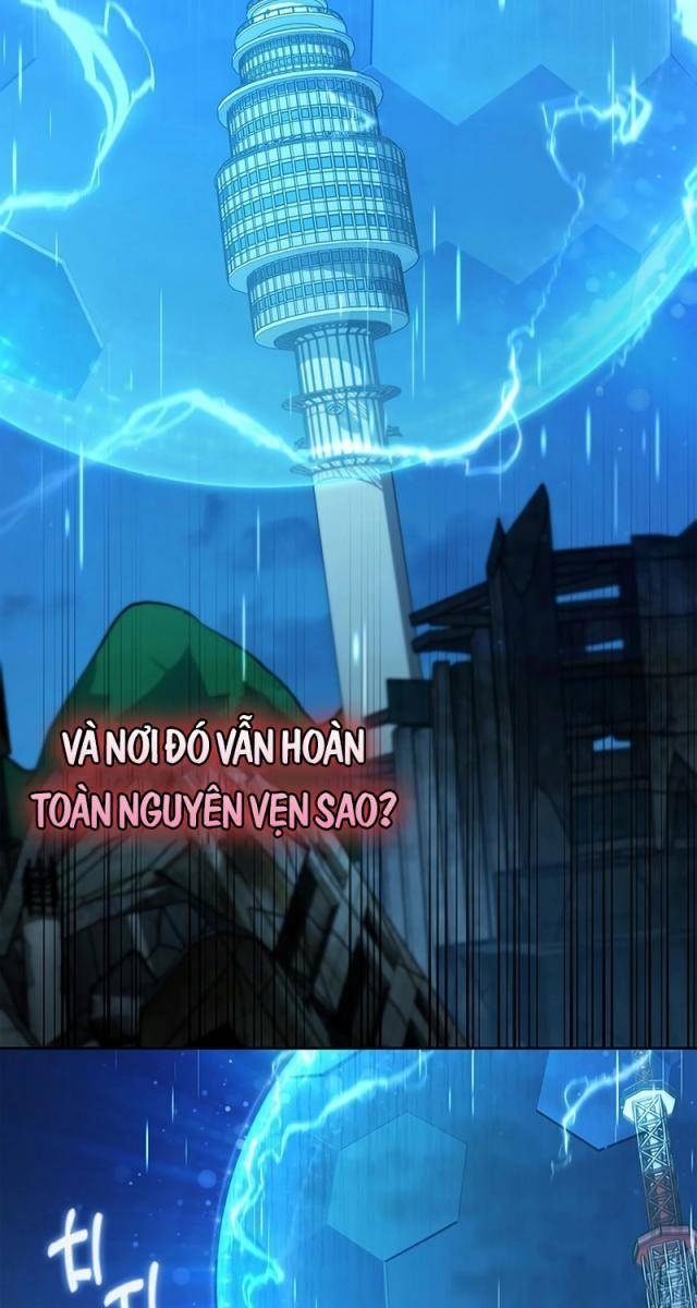 Cách Sống Sót Sau Quá Trình Tái Cơ Cấu - Page 62