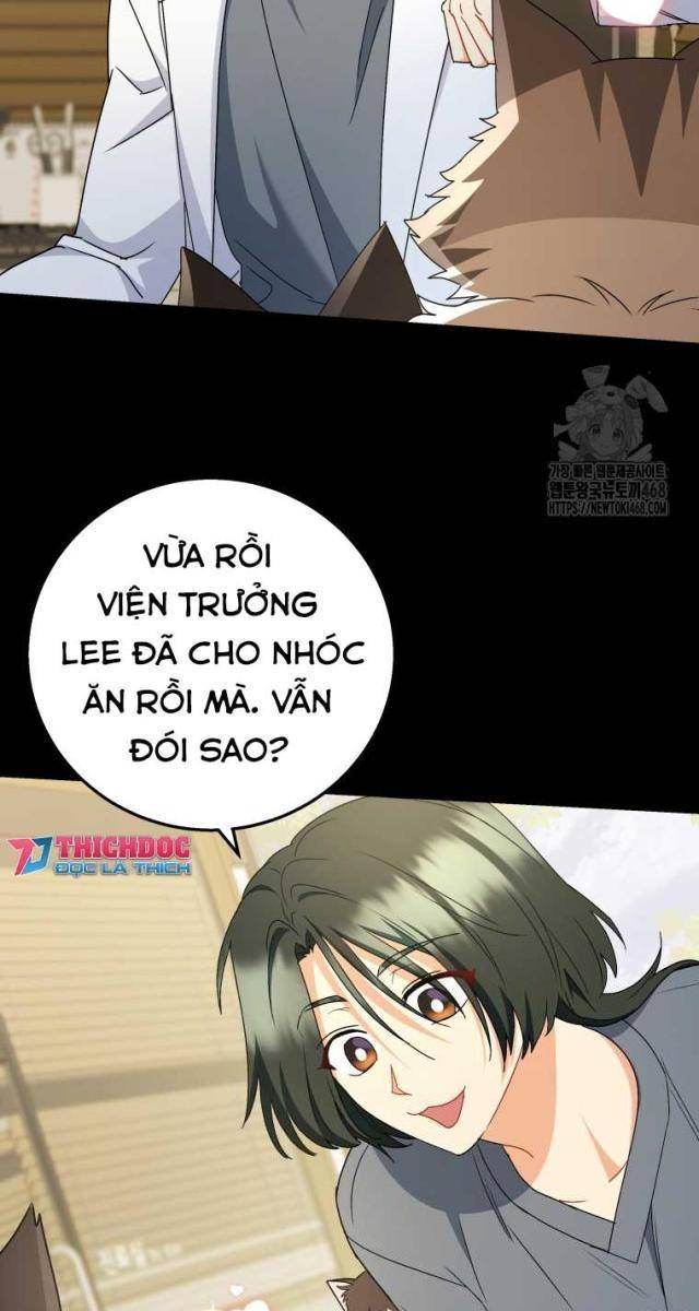 Xin Chào! Bác Sĩ Thú Y - Page 13