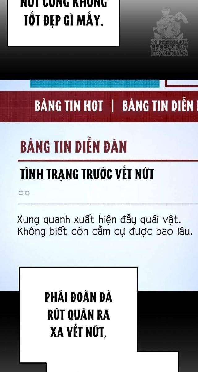 Ngôi Nhà Ẩn Ngày Tận Thế - Page 67