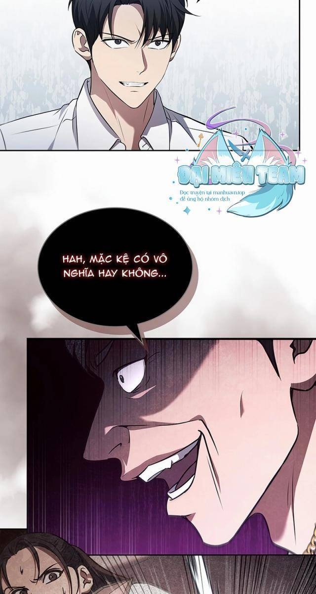 Cách Sống Sót Sau Quá Trình Tái Cơ Cấu - Page 73