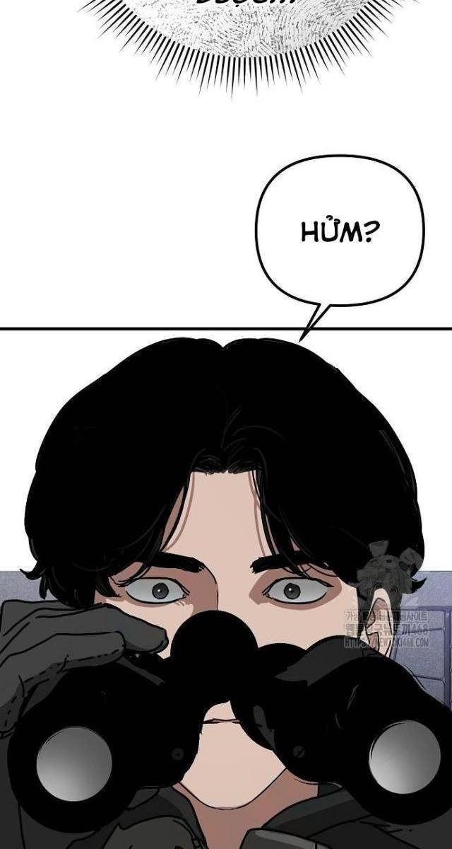 Ngôi Nhà Ẩn Ngày Tận Thế - Page 118