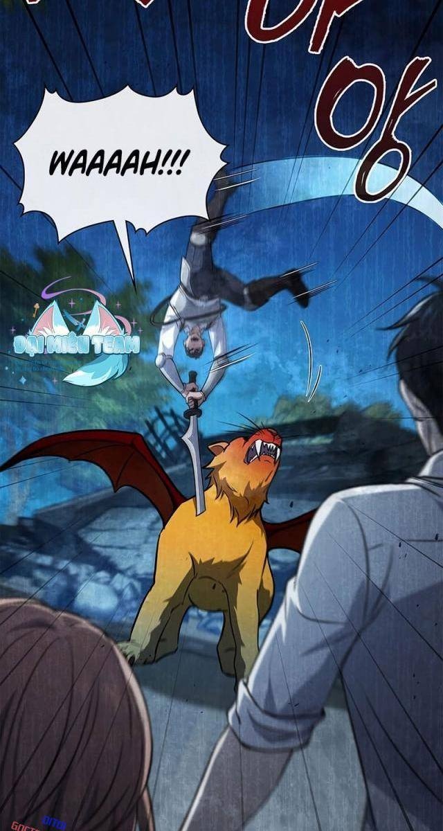 Cách Sống Sót Sau Quá Trình Tái Cơ Cấu - Page 31