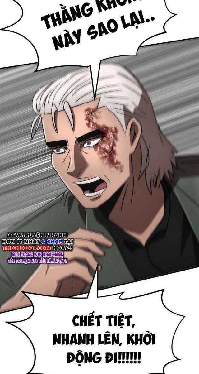 Coin Báo Thù - Page 123