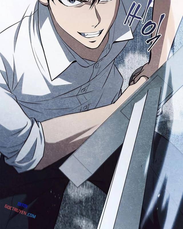 Cách Sống Sót Sau Quá Trình Tái Cơ Cấu - Page 96