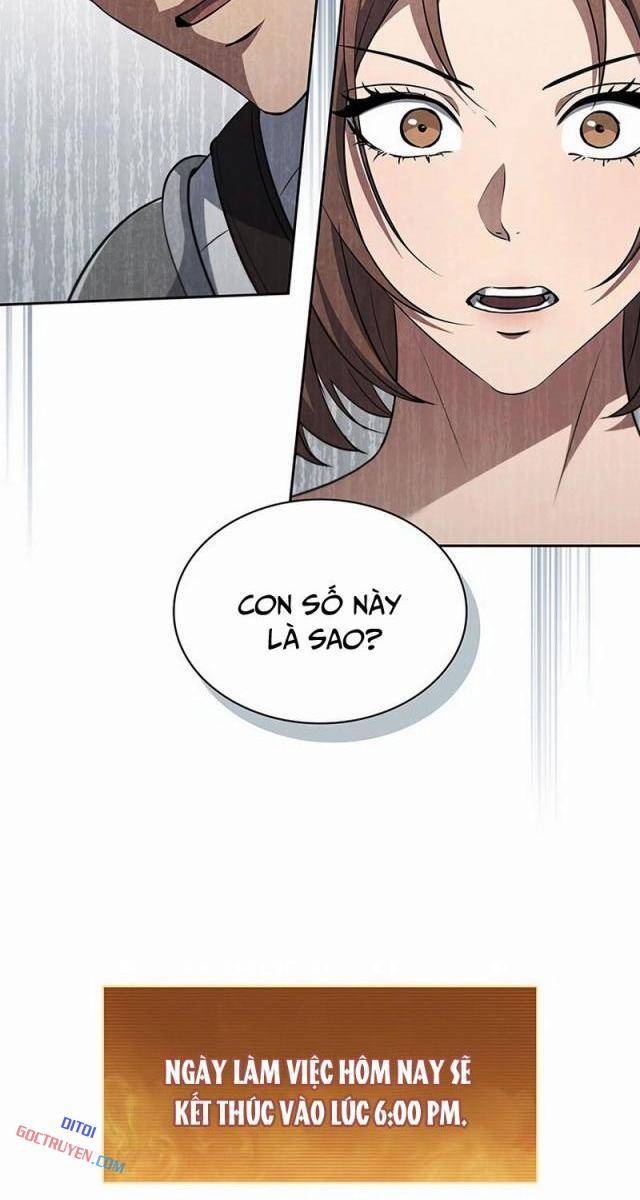 Cách Sống Sót Sau Quá Trình Tái Cơ Cấu - Page 59