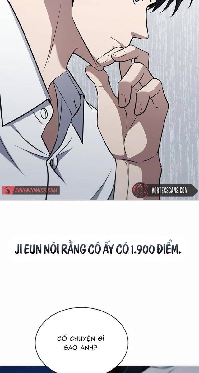 Cách Sống Sót Sau Quá Trình Tái Cơ Cấu - Page 86