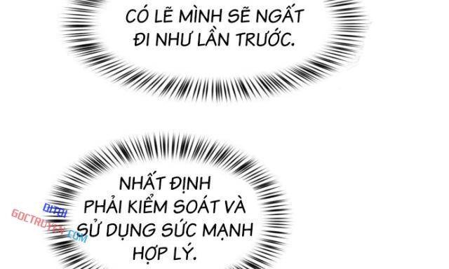 Sống Sót Qua Ngày Tận Thế - Page 24