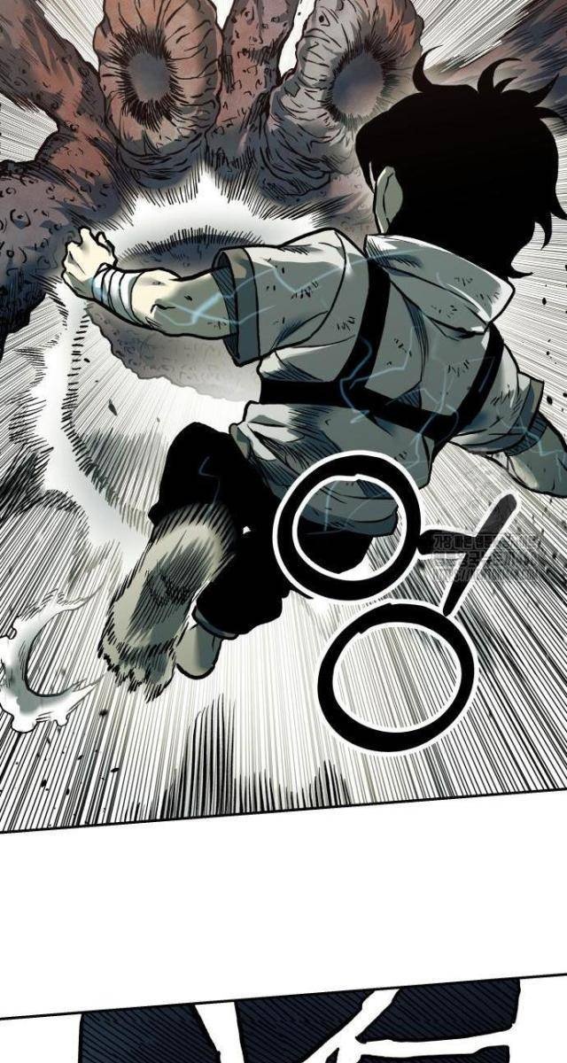 Sống Sót Qua Ngày Tận Thế - Page 34