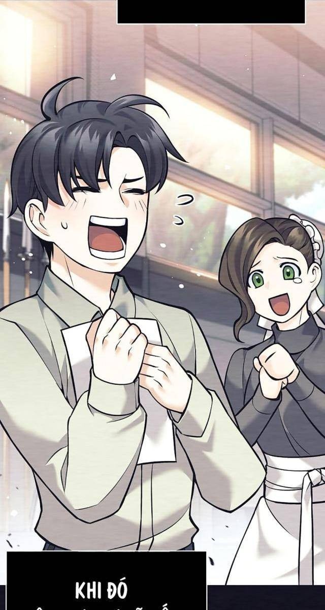 Đứa Con Ngoài Giá Thú Có Khả Năng Hấp Thụ Vũ Khí - Page 48