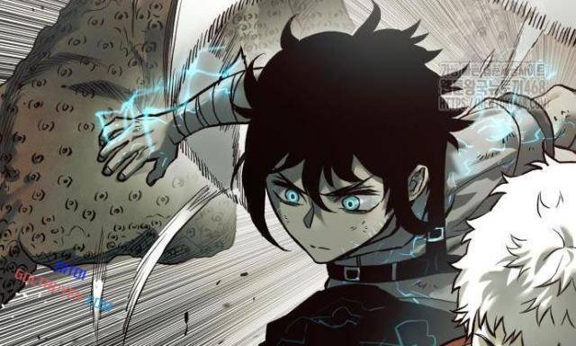 Sống Sót Qua Ngày Tận Thế - Page 56