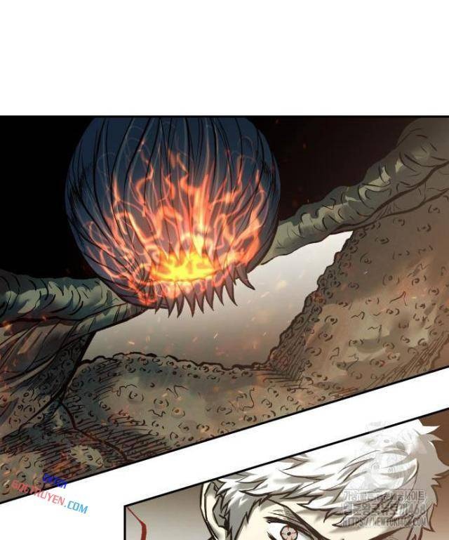 Sống Sót Qua Ngày Tận Thế - Page 38