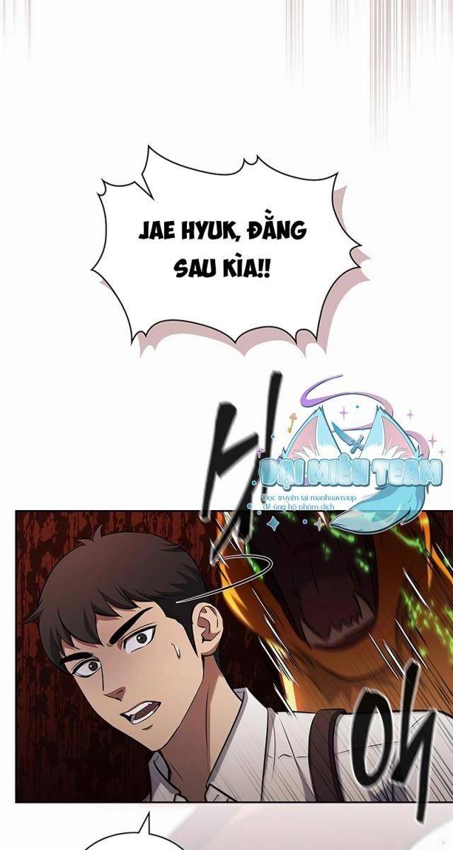 Cách Sống Sót Sau Quá Trình Tái Cơ Cấu - Page 11