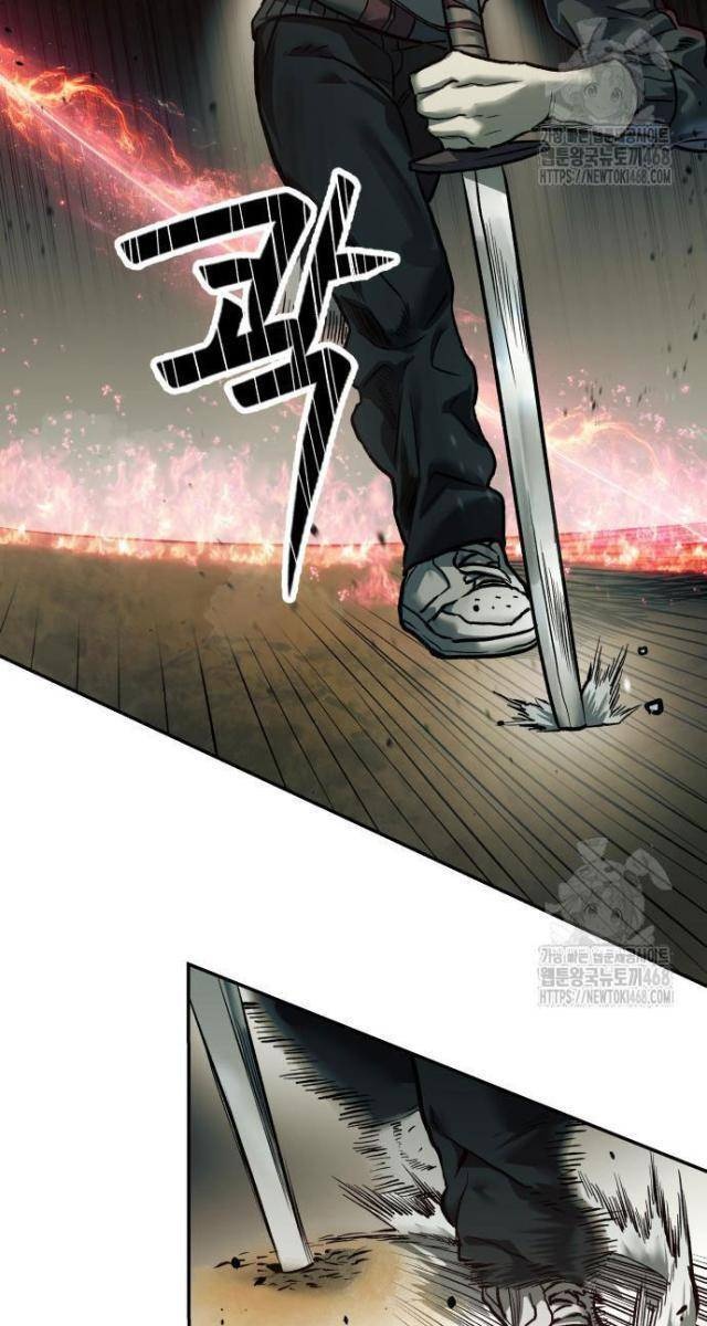 Sống Sót Qua Ngày Tận Thế - Page 42