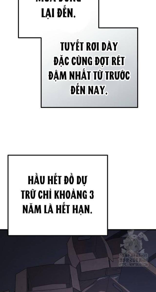 Ngôi Nhà Ẩn Ngày Tận Thế - Page 65