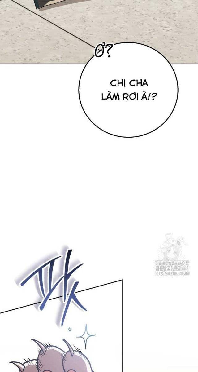 Xin Chào! Bác Sĩ Thú Y - Page 70