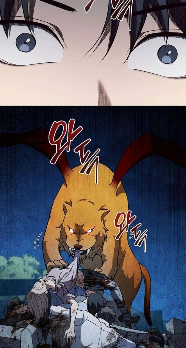 Cách Sống Sót Sau Quá Trình Tái Cơ Cấu - Page 4