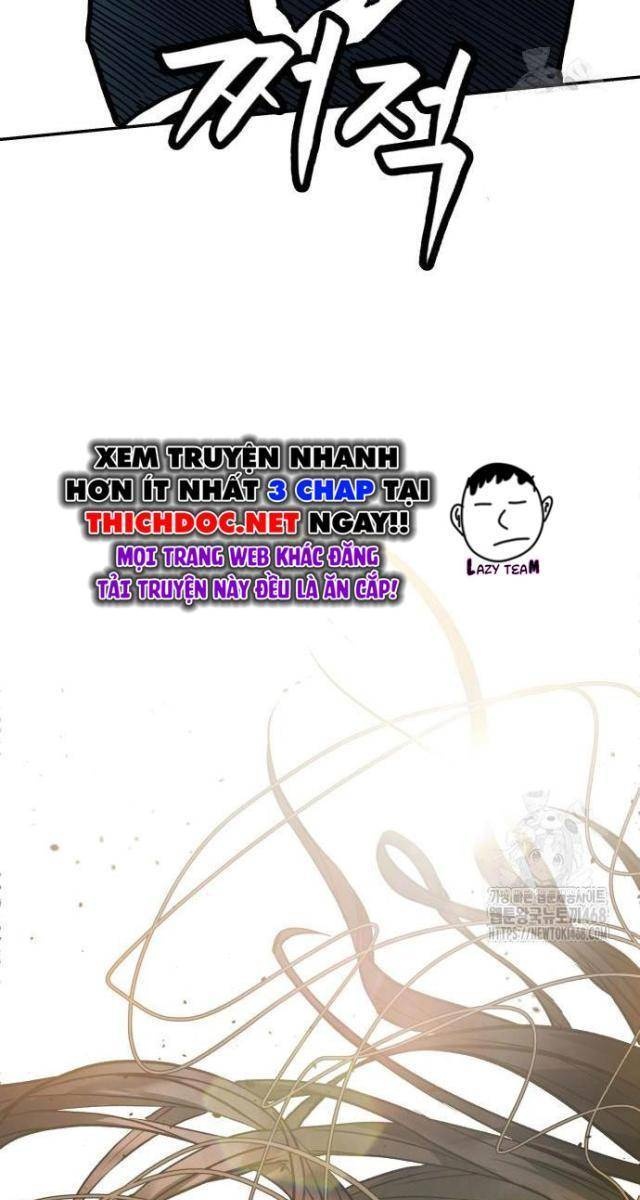 Sống Sót Qua Ngày Tận Thế - Page 35