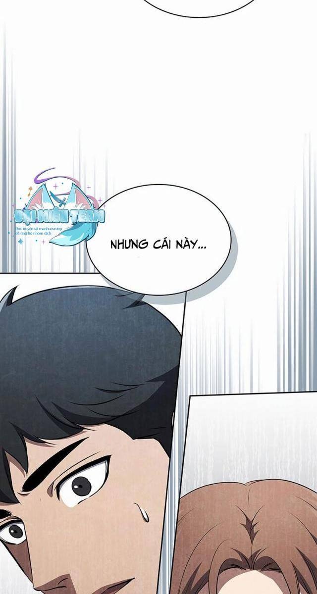 Cách Sống Sót Sau Quá Trình Tái Cơ Cấu - Page 58