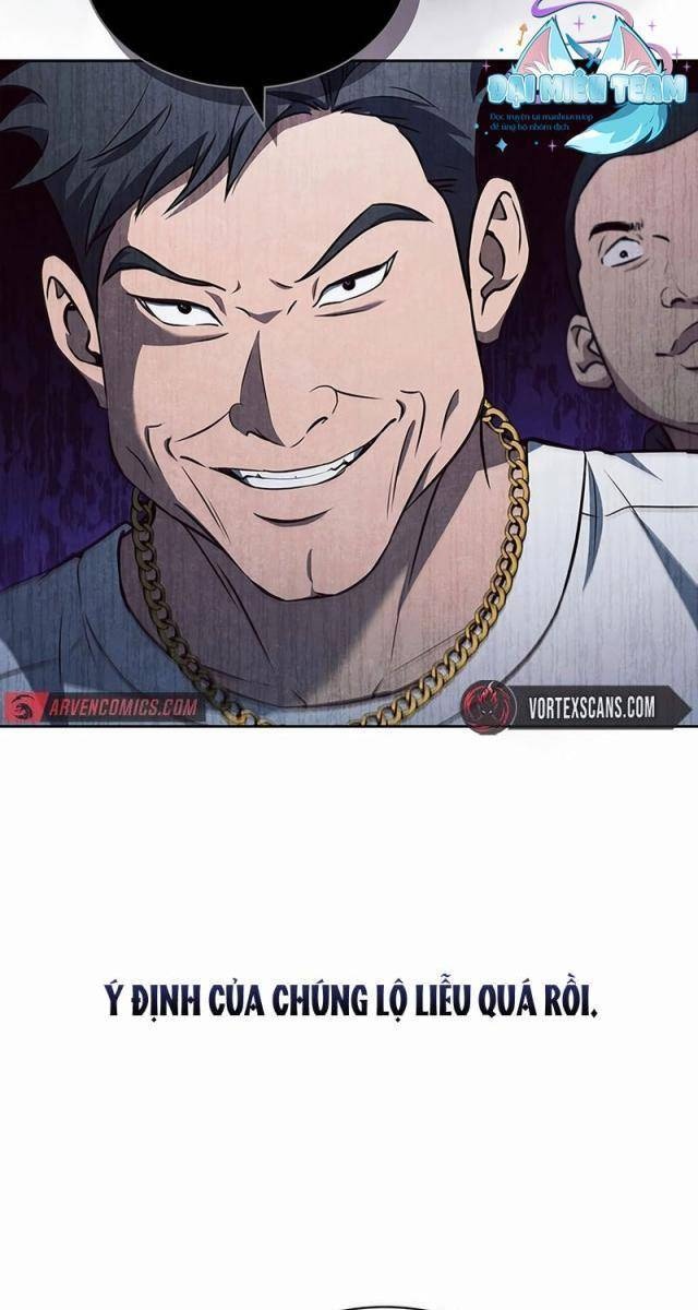 Cách Sống Sót Sau Quá Trình Tái Cơ Cấu - Page 89