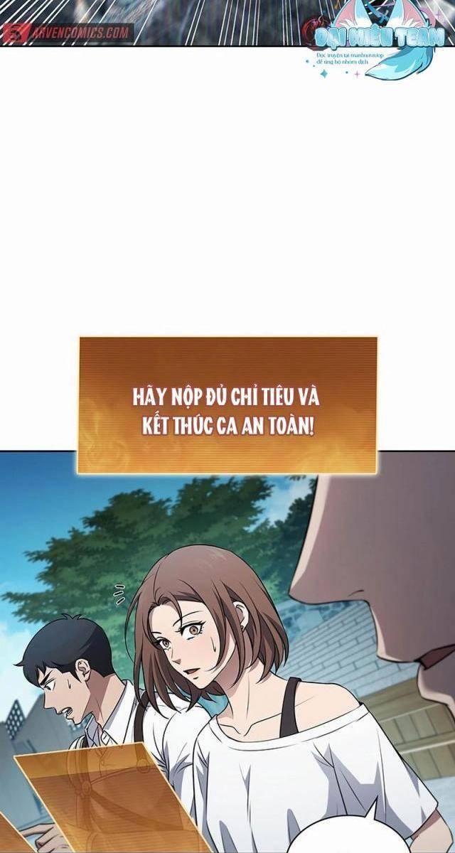 Cách Sống Sót Sau Quá Trình Tái Cơ Cấu - Page 62