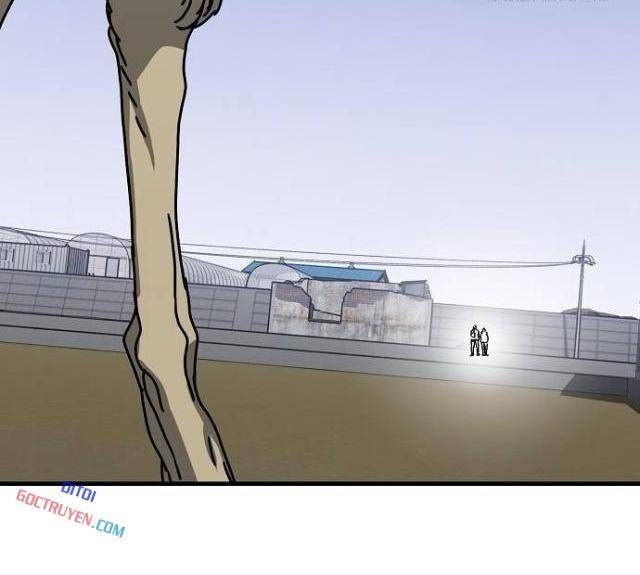 Ngôi Nhà Ẩn Ngày Tận Thế - Page 120