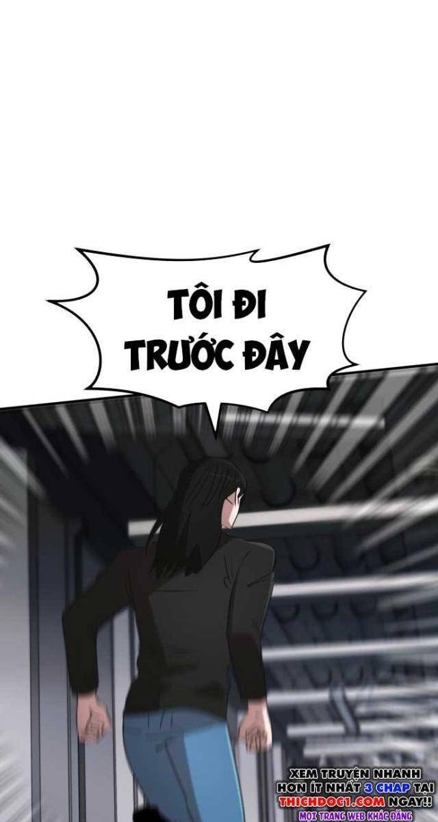 Coin Báo Thù - Page 99