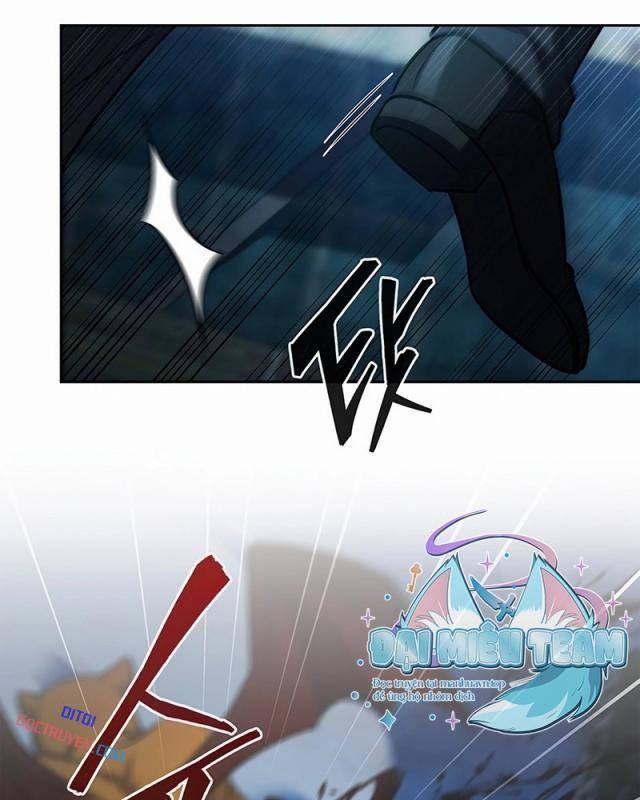 Cách Sống Sót Sau Quá Trình Tái Cơ Cấu - Page 33