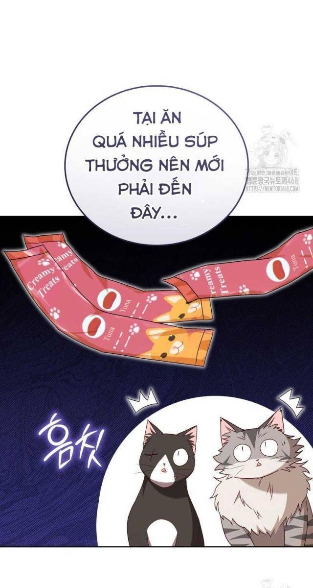 Xin Chào! Bác Sĩ Thú Y - Page 40