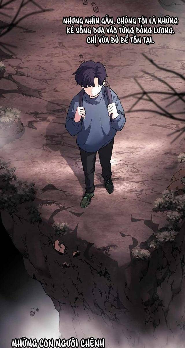 Đi Lên Từ Đáy Xã Hội - Page 38