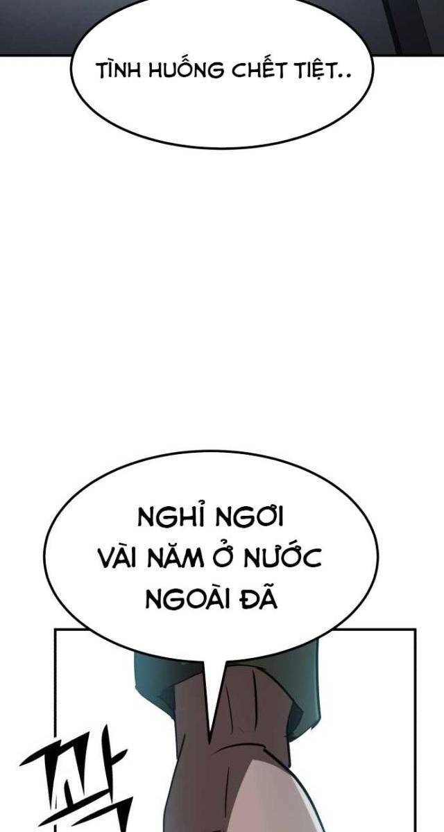 Coin Báo Thù - Page 113