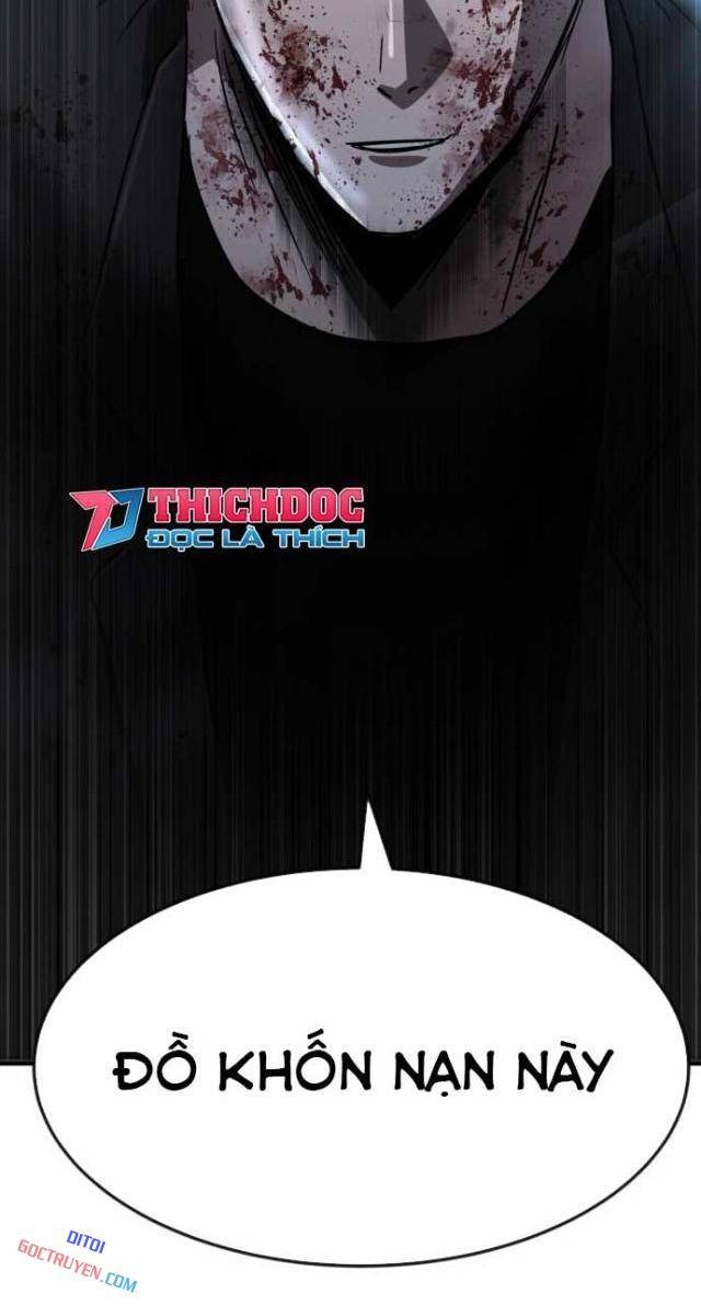 Coin Báo Thù - Page 162