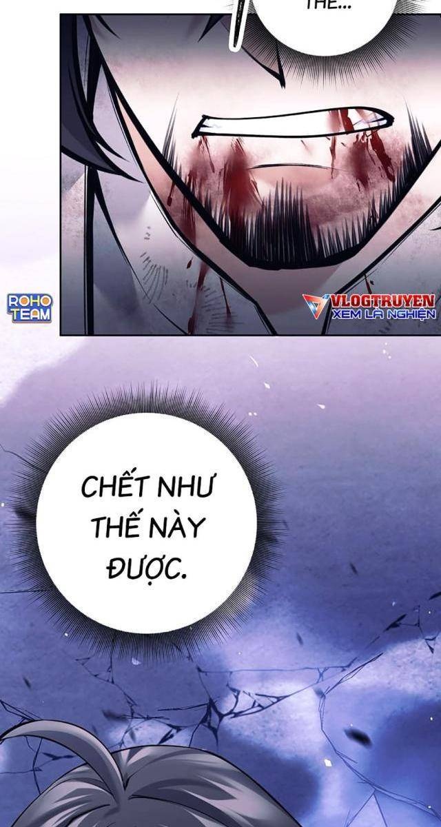 Đứa Con Ngoài Giá Thú Có Khả Năng Hấp Thụ Vũ Khí - Page 144