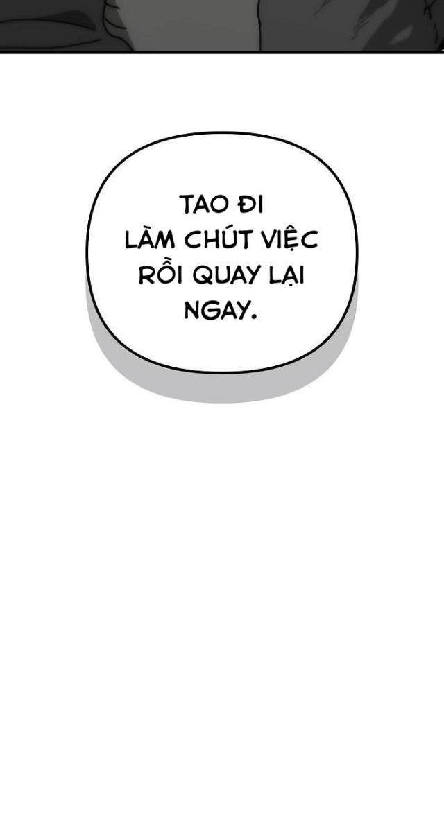 Ngôi Nhà Ẩn Ngày Tận Thế - Page 63