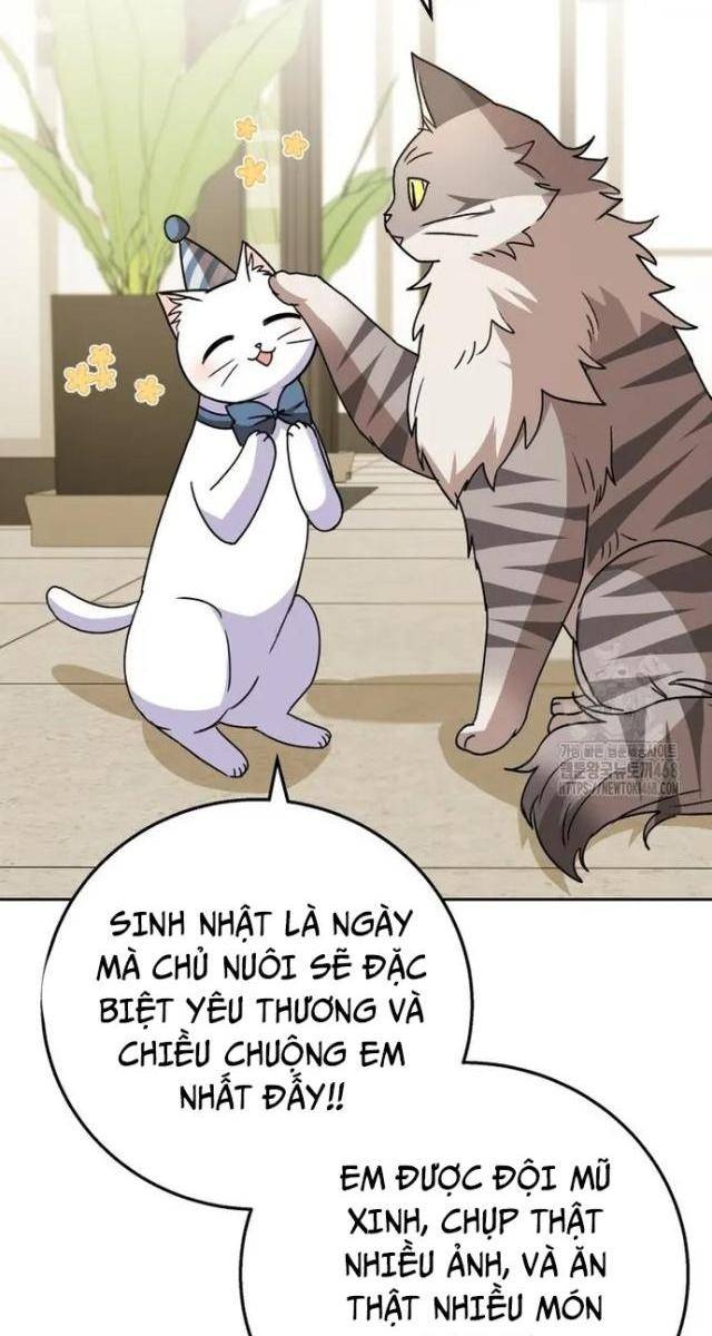 Xin Chào! Bác Sĩ Thú Y - Page 23