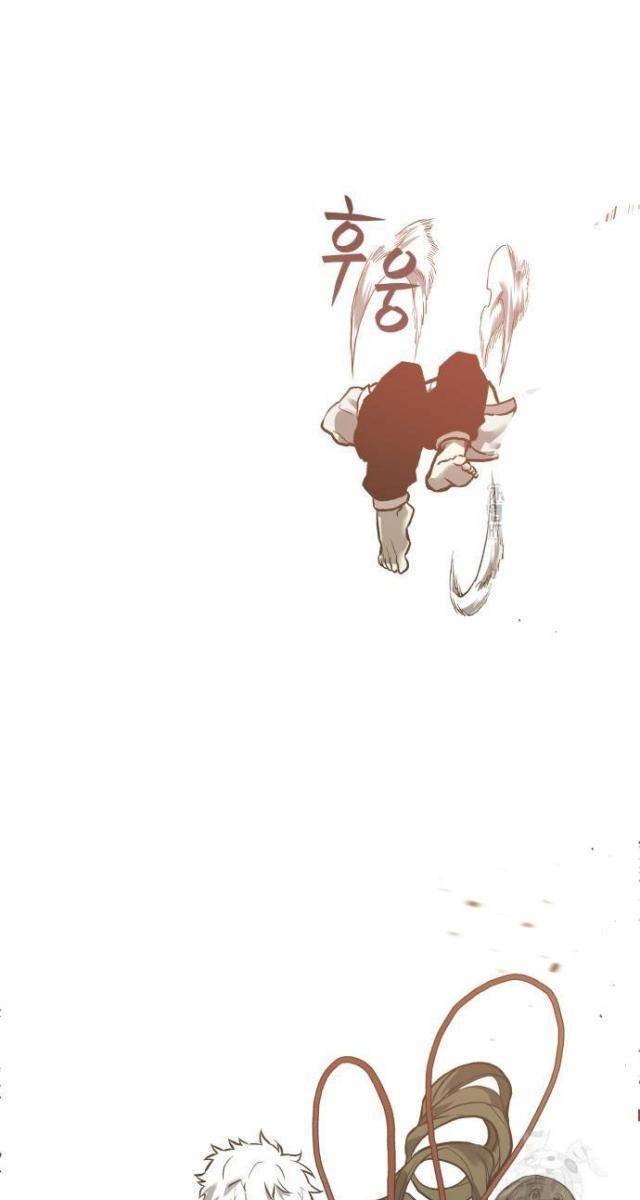 Sống Sót Qua Ngày Tận Thế - Page 59