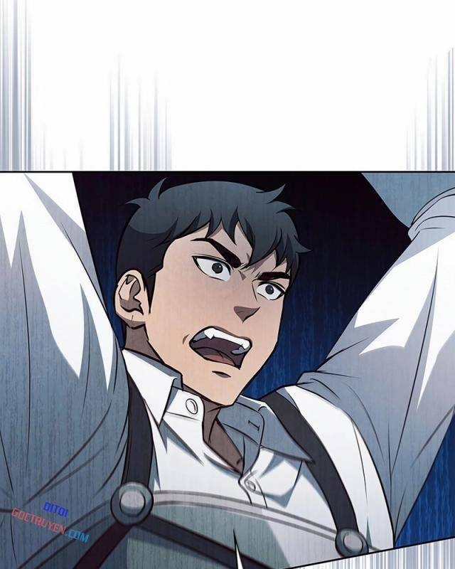 Cách Sống Sót Sau Quá Trình Tái Cơ Cấu - Page 21