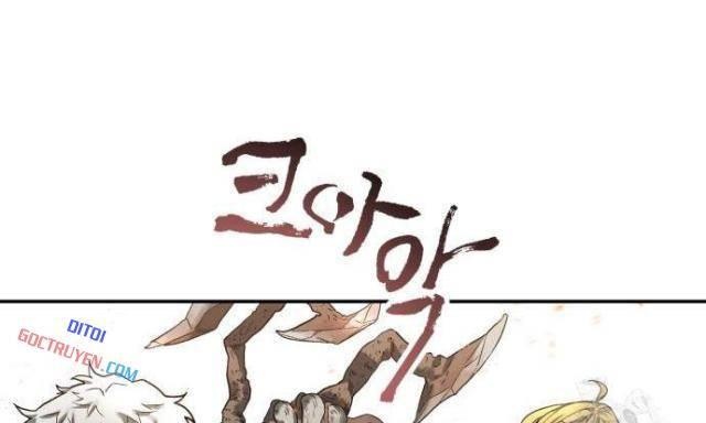 Sống Sót Qua Ngày Tận Thế - Page 9