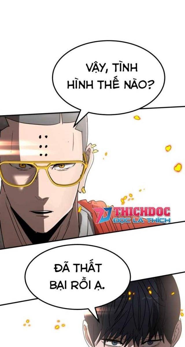 Coin Báo Thù - Page 26