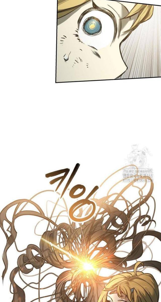 Sống Sót Qua Ngày Tận Thế - Page 66