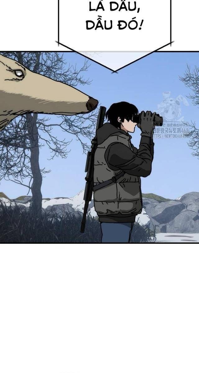 Ngôi Nhà Ẩn Ngày Tận Thế - Page 61