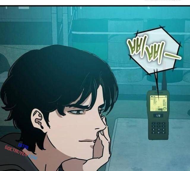 Ngôi Nhà Ẩn Ngày Tận Thế - Page 48