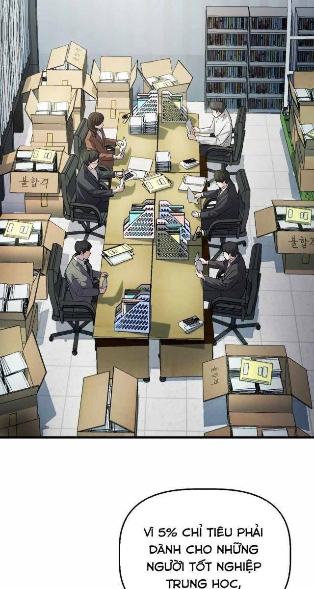Đi Lên Từ Đáy Xã Hội - Page 13