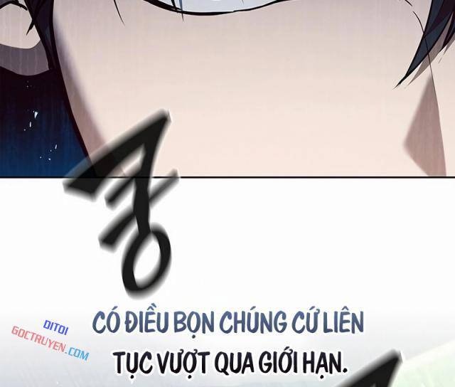 Cách Sống Sót Sau Quá Trình Tái Cơ Cấu - Page 84