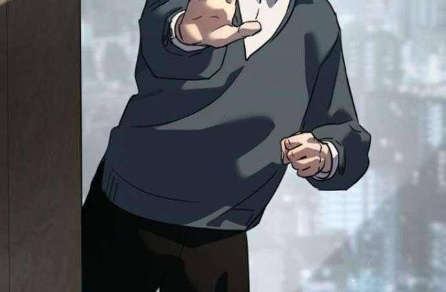 Luật Thanh Niên - Page 88